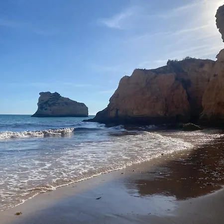 Gp Alvor